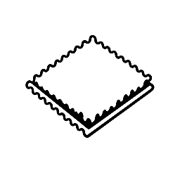 AR FABRICS ABDUL REHMAN FABRICS